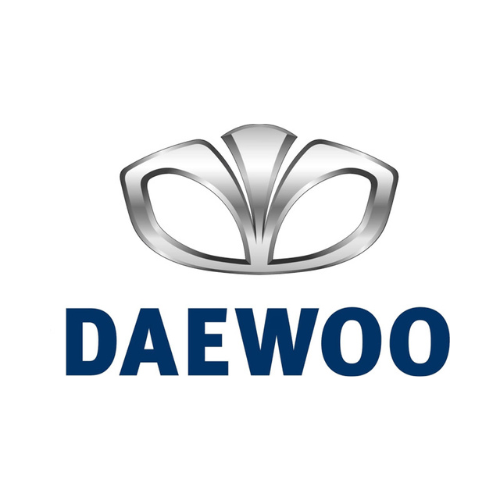 Piston Ring For DAEWOO