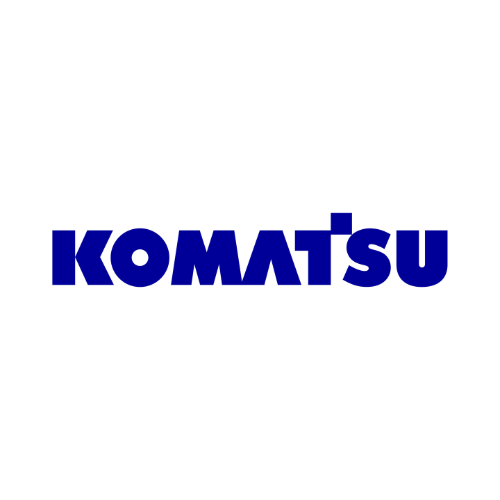 Piston Ring For KOMATSU