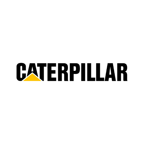 Piston Ring For CATERPILLAR