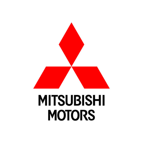 Piston Ring For MITSUBISHI