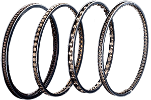 Piston Ring