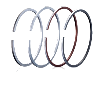 RING Piston Ring Compressor
