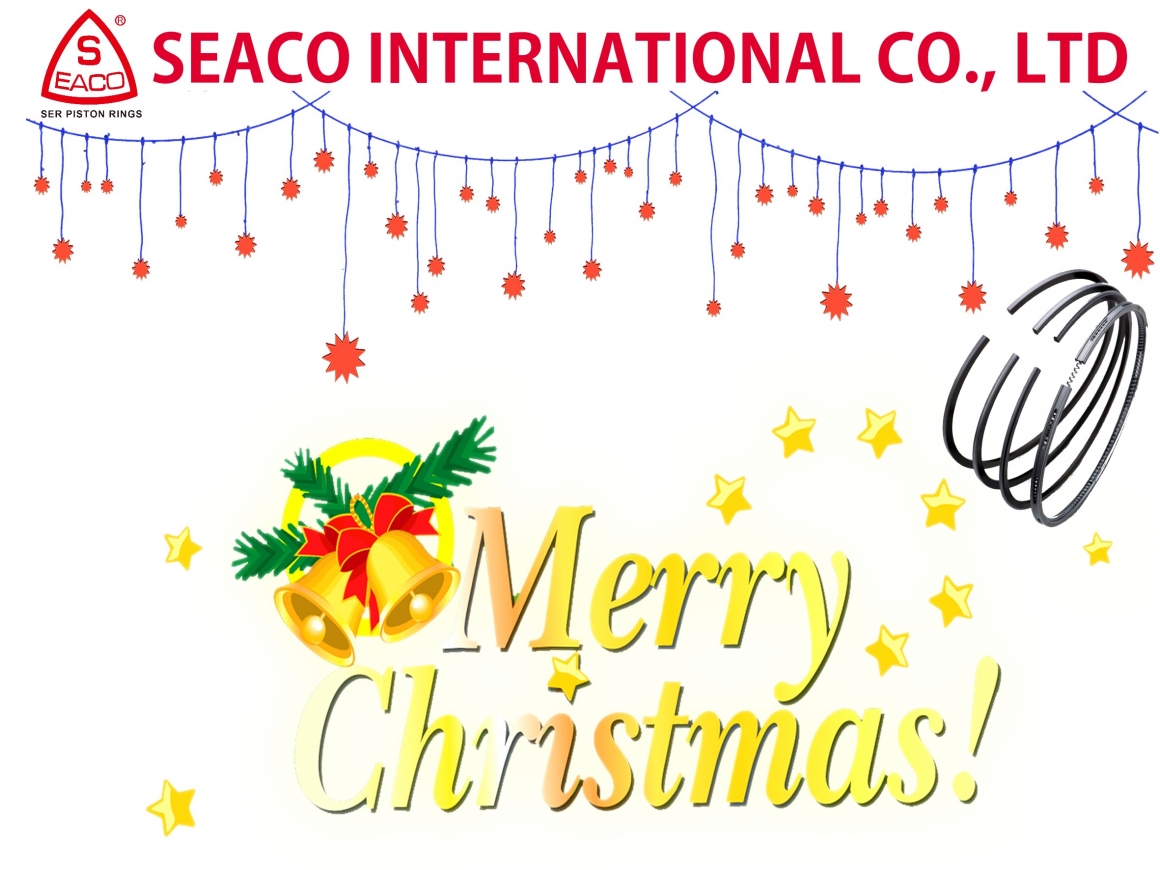 MERRY CHRISTMAS MERRY CHRISTMAS