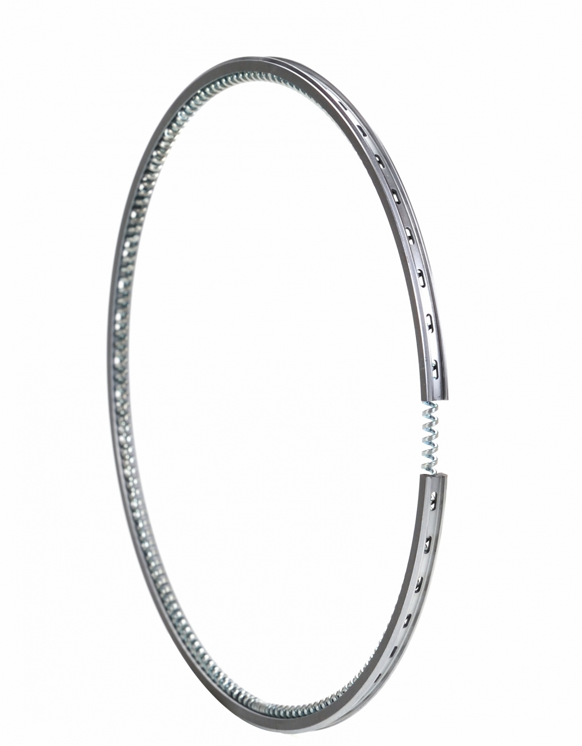 #555_small hole_white #555_small hole_white