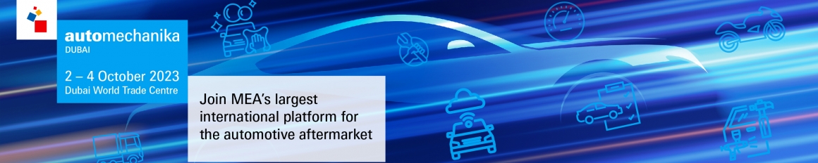 amdu23-marketing-toolbox-signature-a amdu23-marketing-toolbox-signature-a