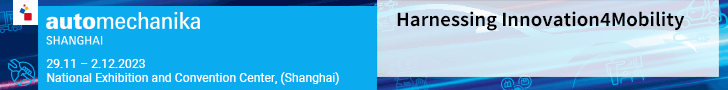 ams23_banner_728x90 ams23_banner_728x90