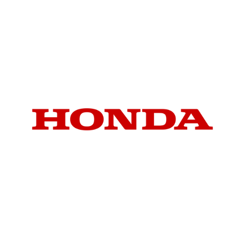 Piston Ring For HONDA