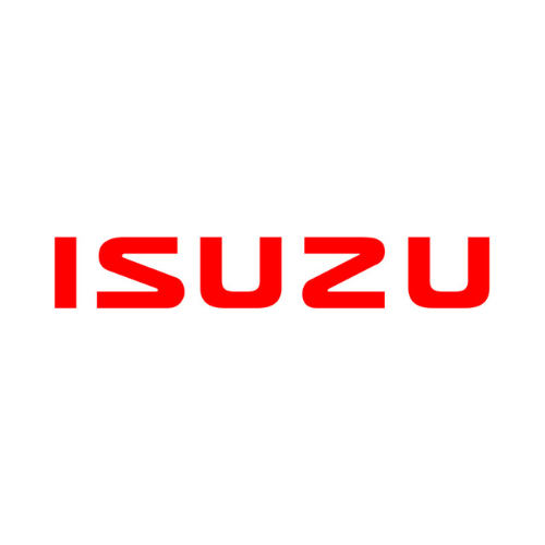 Piston Ring For ISUZU