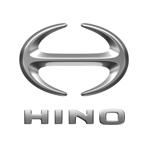 Piston Ring For HINO