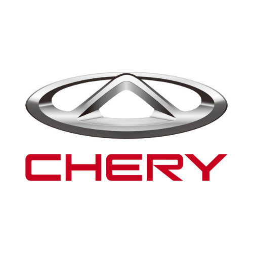 Piston Ring For CHERY