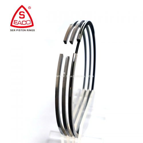 Piston Ring For CATERPILLAR